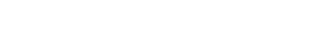 Ten risky behaviours: mobile phones, speeding, drink, seatbelts, tiredness, drugs, distractions, showing off, insurance, passengers.