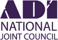 ADI National Joint Council