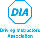 Driving Instructors Association
