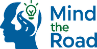 Mind The Road